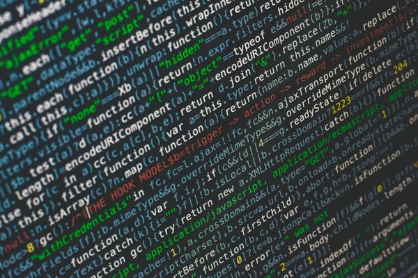 Comment résoudre des problèmes de connexion Internet ?