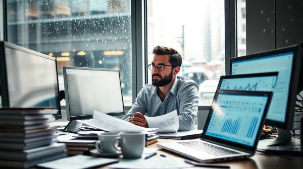 Découvrez comment un audit SEO e-commerce booste votre croissance