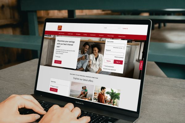 Découvrez comment un audit SEO e-commerce booste votre croissance