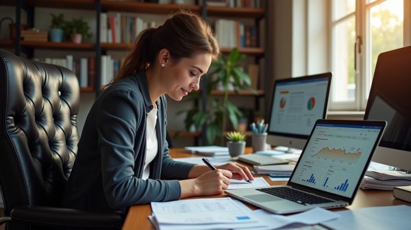 Identifiez les freins à votre croissance grâce à l'audit SEO e-commerce