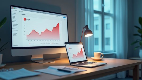 Identifiez les freins à votre croissance grâce à l'audit SEO e-commerce