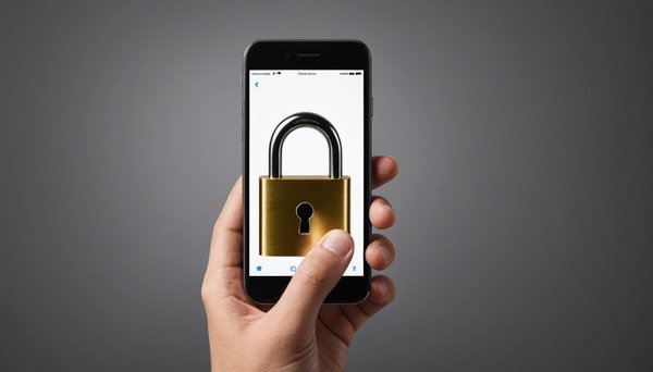 Révélez le potentiel de votre entreprise avec une agence no code & seo