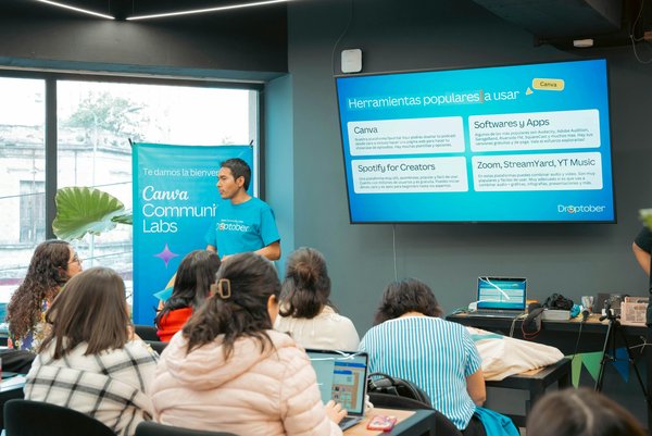 Logiciel de gestion pour organismes de formation : optimisez votre organisation