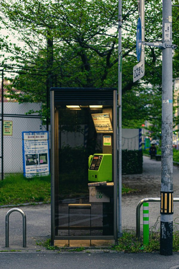 Trouvez facilement un numéro avec l'annuaire téléphone en france